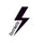 Electribottle