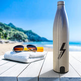 Electribottle V2