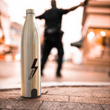 Electribottle V2