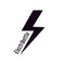 Electribottle